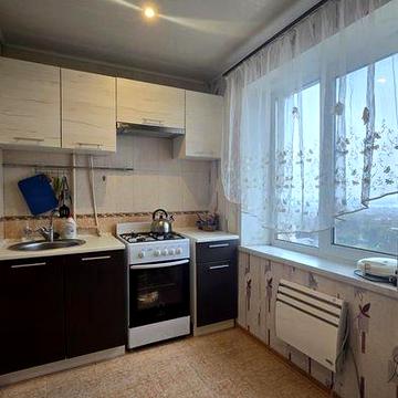 Продам 1к квартиру низ Мазепы