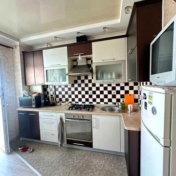 Перспективна вул., 7