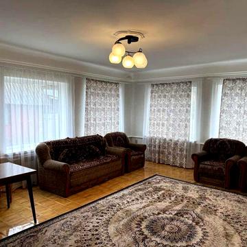 Метро Теремки. Будинок 180 кв.м. БЕЗ КОМІСІЇ