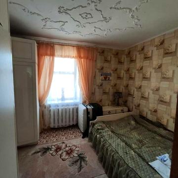 Степана Бандери вул., 5