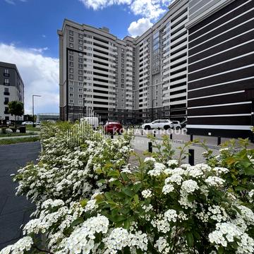 Свободи вул., 20/4