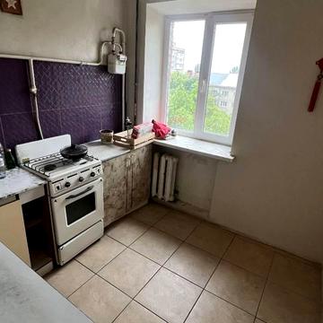 Богоявленський просп. (Жовтневий), 53а