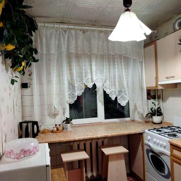 Реальная 1-ка на Новых Домах, Дворец Спорта, ул. Ньютона 139-Б