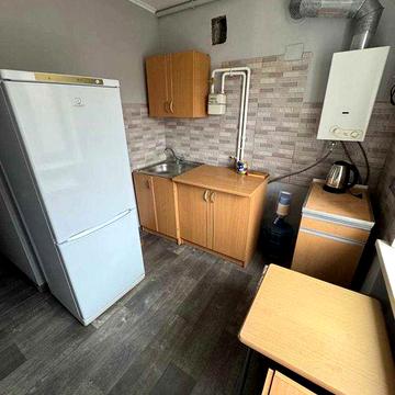 Сдам 1 квартиру на Титова