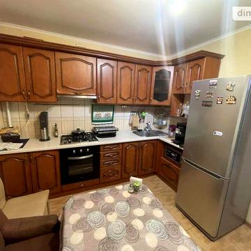 Продаж 2к Квартира Волковича вулиця