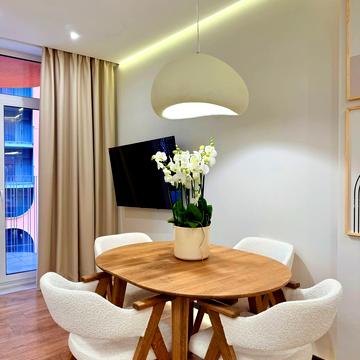 Родини Кістяківських вул., 10