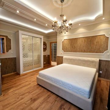 Юрія Іллєнка вул. (Мельникова), 18-Б