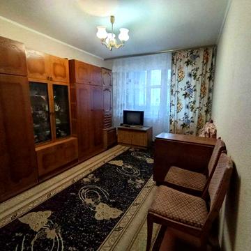 Продаж однокімнатної квартири, вул. Хрещатик 130