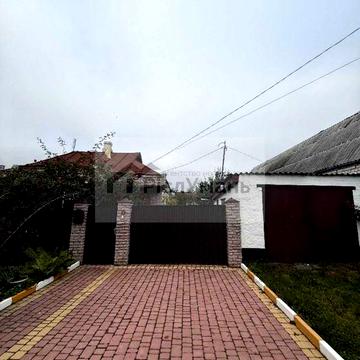 Продаж будинку в районі Нова Умань!