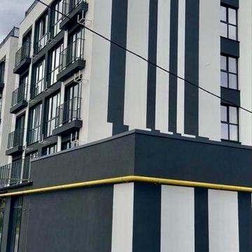 ЗНИЖЕННЯ ЦІНИ! Євро2к 42 м² ЖК «У Лісовій Бучі»! ЖК У Лісовій Бучі