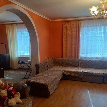 В Продажу ХОРОШИЙ Будинок