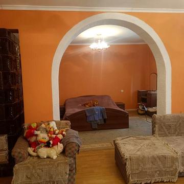 В Продажу ХОРОШИЙ Будинок