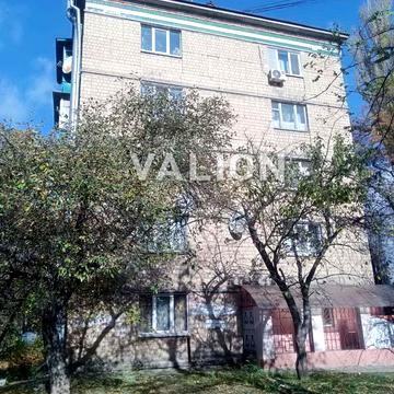 Чоколівський бульв., 33