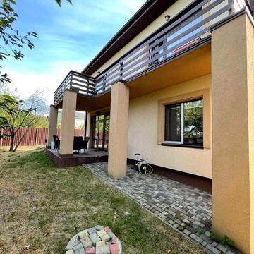 Леха Качинського вул.