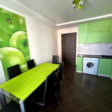 Володимира Івасюка вул. (Головка), 19