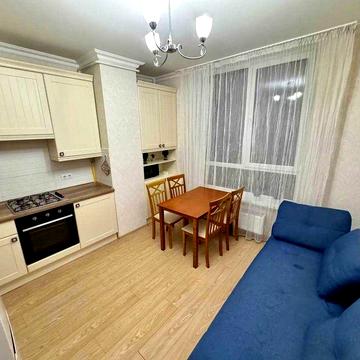 Оренда 1-кім. квартири. вул. Наукова