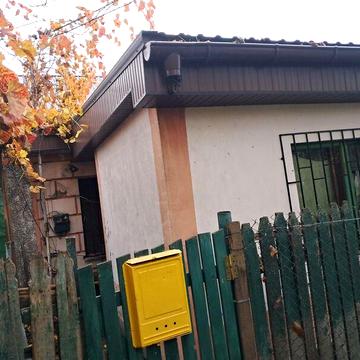 Довгострокова оренда 3к Дім Кибальчича вулиця