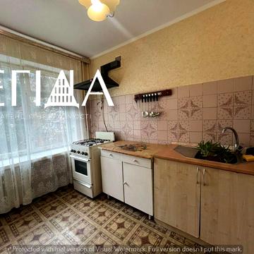 3-км. квартира Новомиколаївка