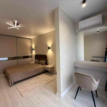 Оренда 1о кімн квартира вул. Чорновола