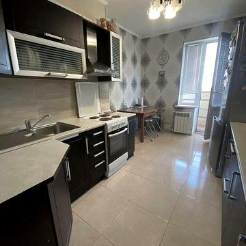 Оренда 2к.квартири ,новобудова , Левада..Ліфт працює завжд!