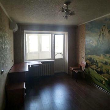 Здам однокімнатну квартиру/Ліски