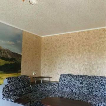 Здам однокімнатну квартиру/Ліски