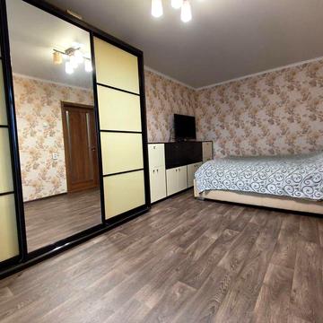 Продаю 2х комнатную квартиру в Ингульском районе. 13 ЛИНИЯ.