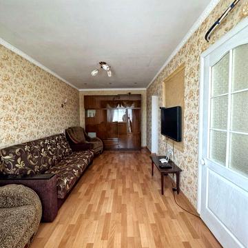 Джона Маккейна вул. (Армавірська), 3