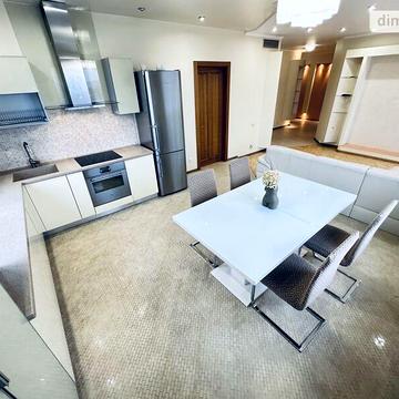 Довгострокова оренда 2к Квартира Гоголя вулиця