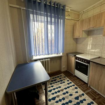 Алітуська вул. (Генерала Жадова), 10