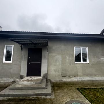 Широка вул. (Червоноармійська)