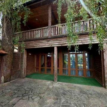 Продаж 8к Дім Набережна вулиця