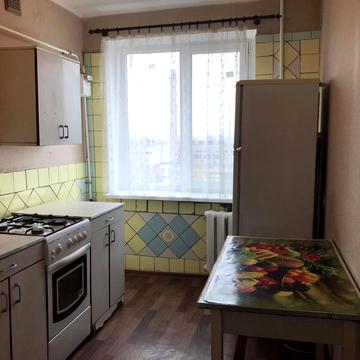 Калинова вул., 94