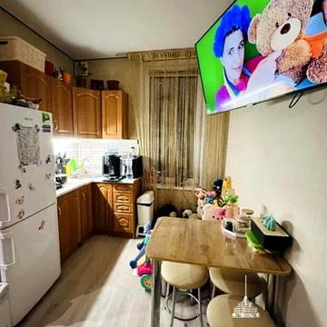 Леменівська вул., 5