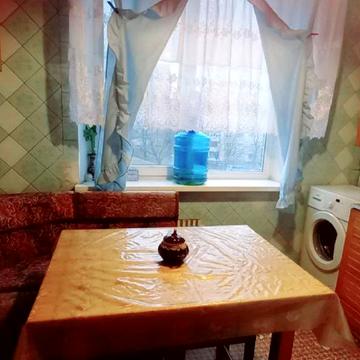 Всеволода Татькова вул. (Борзенка), 4