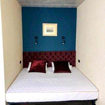 ЖК Сучасний квартал, вул. Гузара 11, 1к квартира- студія! ЖК Сучасний квартал