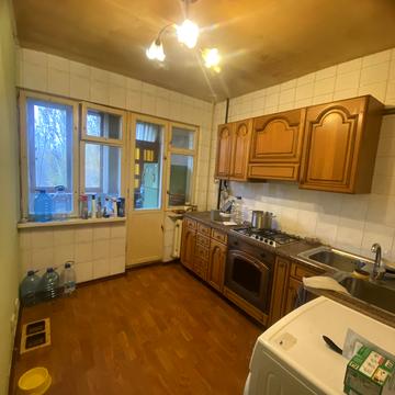 Преображенська вул. (Івана Клименка), 14