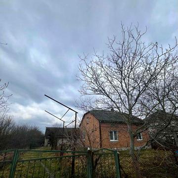 Продаж будинку в Бартатові
