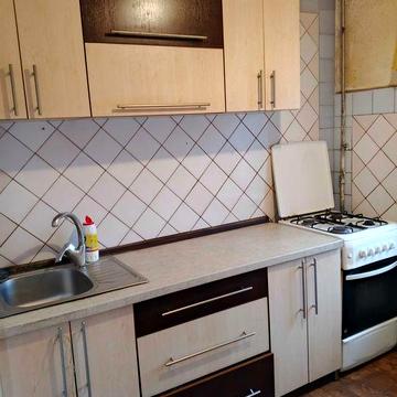 Сдам реальную 2 ком.м.Армейская