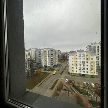 Національної Гвардії вул., 14-Ф