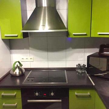 РЕАЛЬНАЯ! Сдам 1к ЕВРО жм Красный камень\Макдональдс