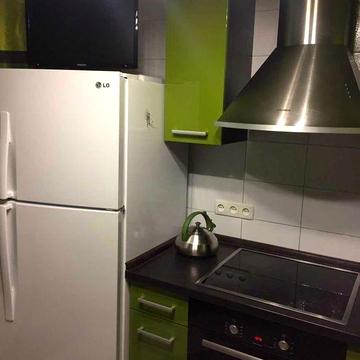 РЕАЛЬНАЯ! Сдам 1к ЕВРО жм Красный камень\Макдональдс