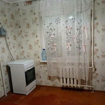 Продаж однокімнатна чешка квартира мкрн. Ювілейна