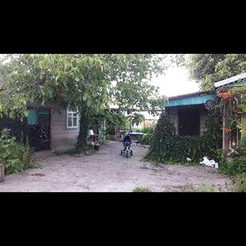 Продам будинок смт. Аули