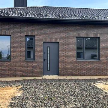 Акційна ціна ! Будинок Дуплекс !