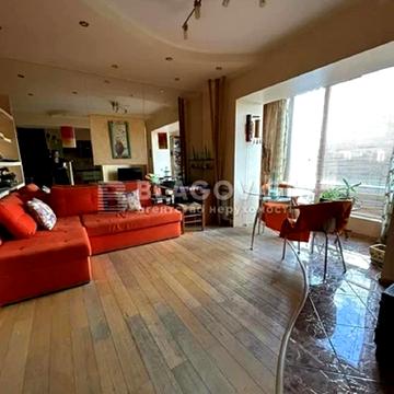 Відпочинку вул., 10