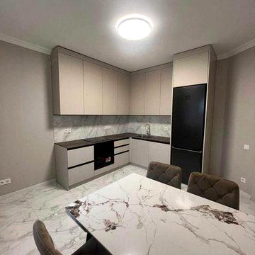 Оренда/Квартири, Дніпровський р-он, Воскресенська 2в, ЖК Паркові озера