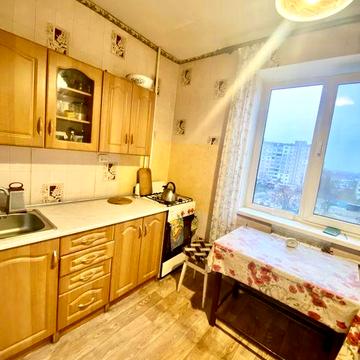 1К кв, вул. Лісківська, Троєщина! Можна з дітками!