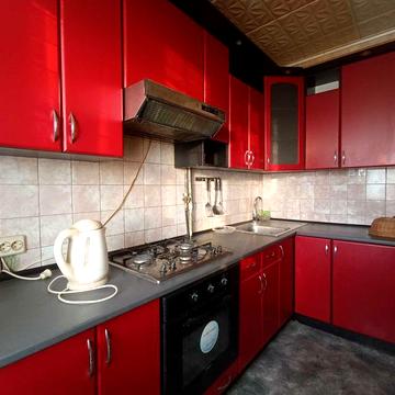 Здається 2 квартира на Салтівці