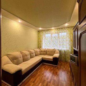 ‼️ ОРЕНДА 2-ної квартири р-н Вокзальної‼️